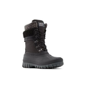 Storm by cougar creek winter boots